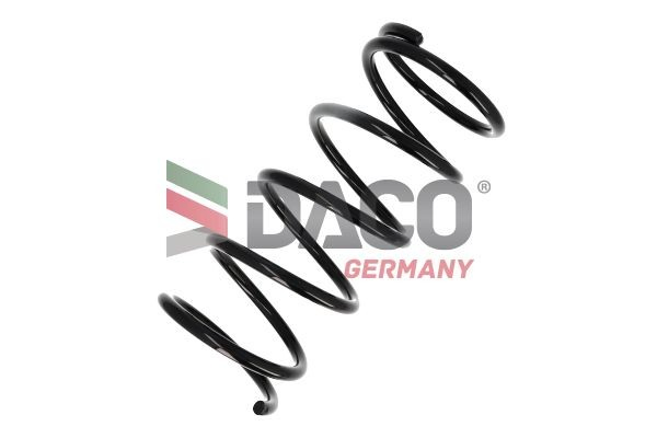 803711 Daco